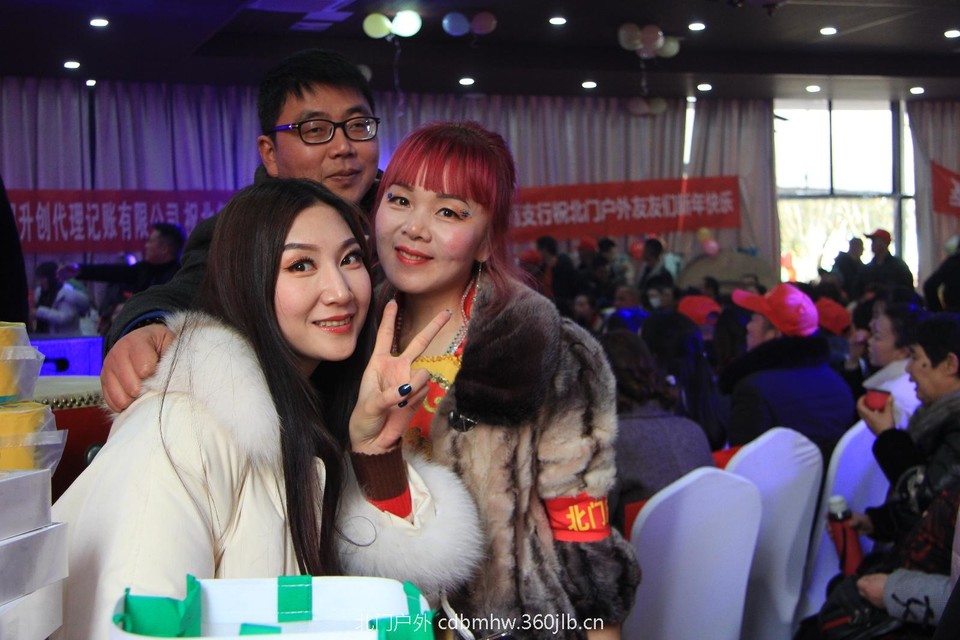 28C5F06B-88E0-4554-944E-0D5F7E2E45B4