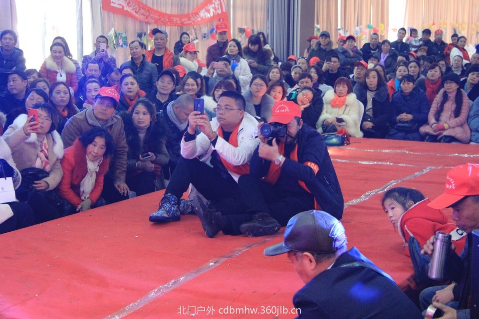 11373657-2027-4425-B04B-A3A11D90BAE1