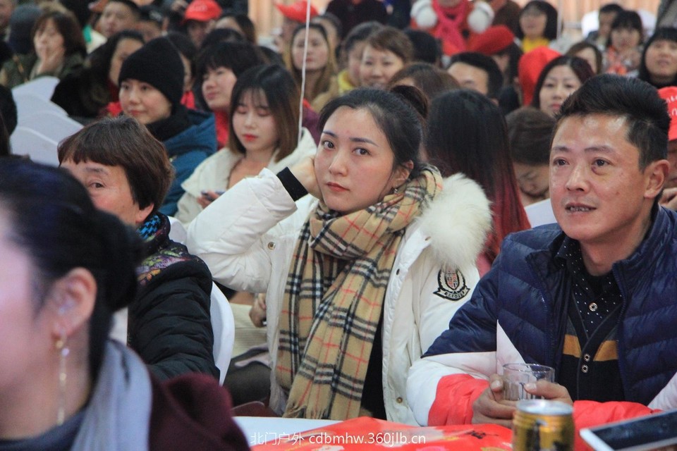 57FE6ACA-AD11-4D2A-AA10-65BB9F8F38FC