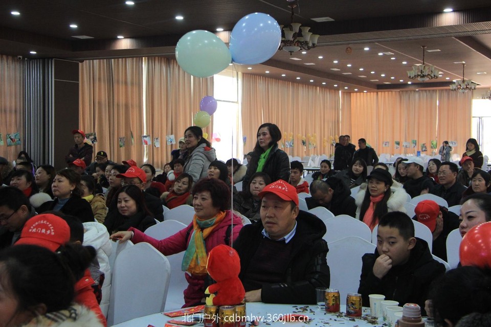 2D02444B-3161-4128-B280-2584A1D0142B