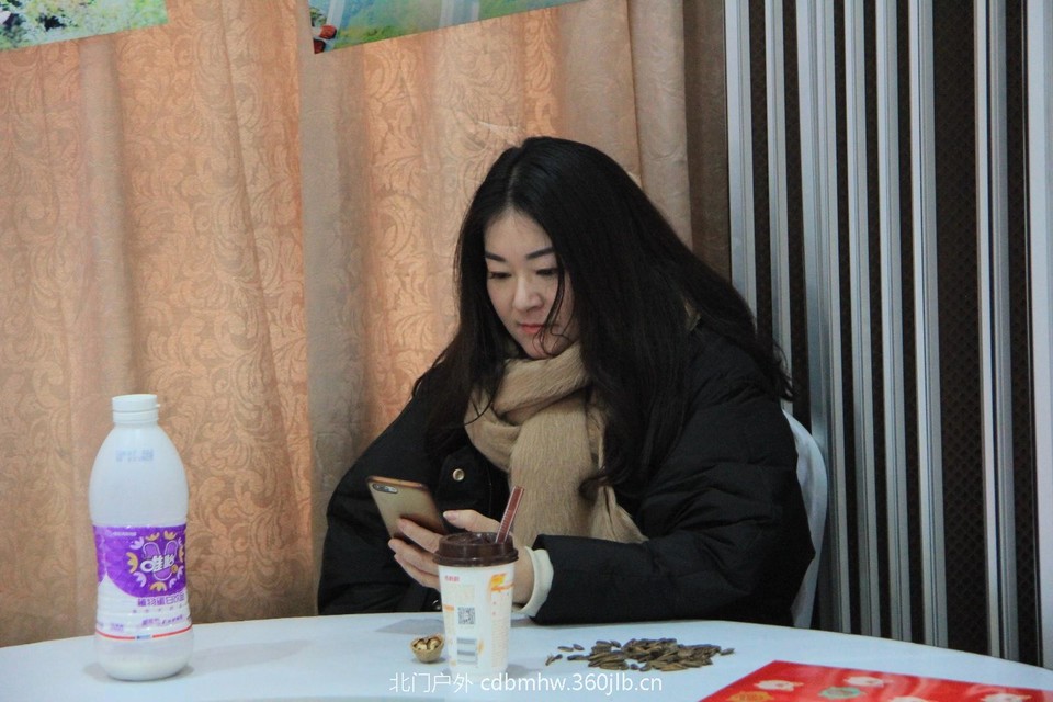 F8346D1A-FA81-45D7-878D-598AFF3CF5CB