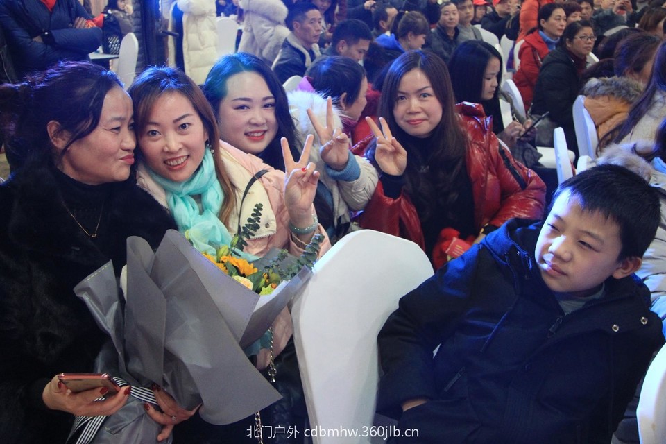 311C3C20-9078-4D35-B88D-821CBFDBF50A