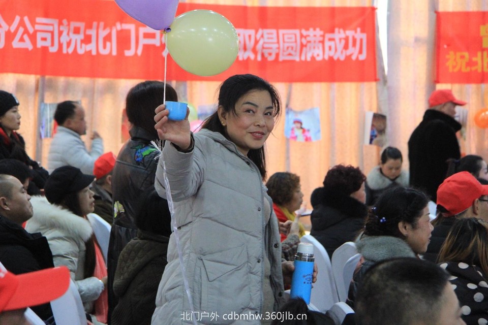 7A51AC62-8F80-430B-BD13-987A37620A6B