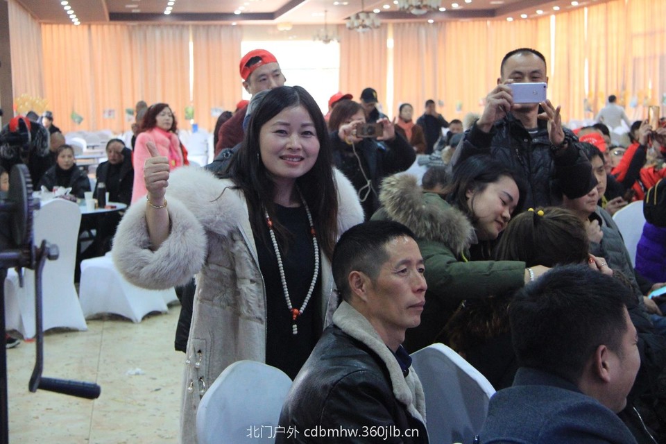 C7FDA36C-FA52-431B-891D-C7F68631799F