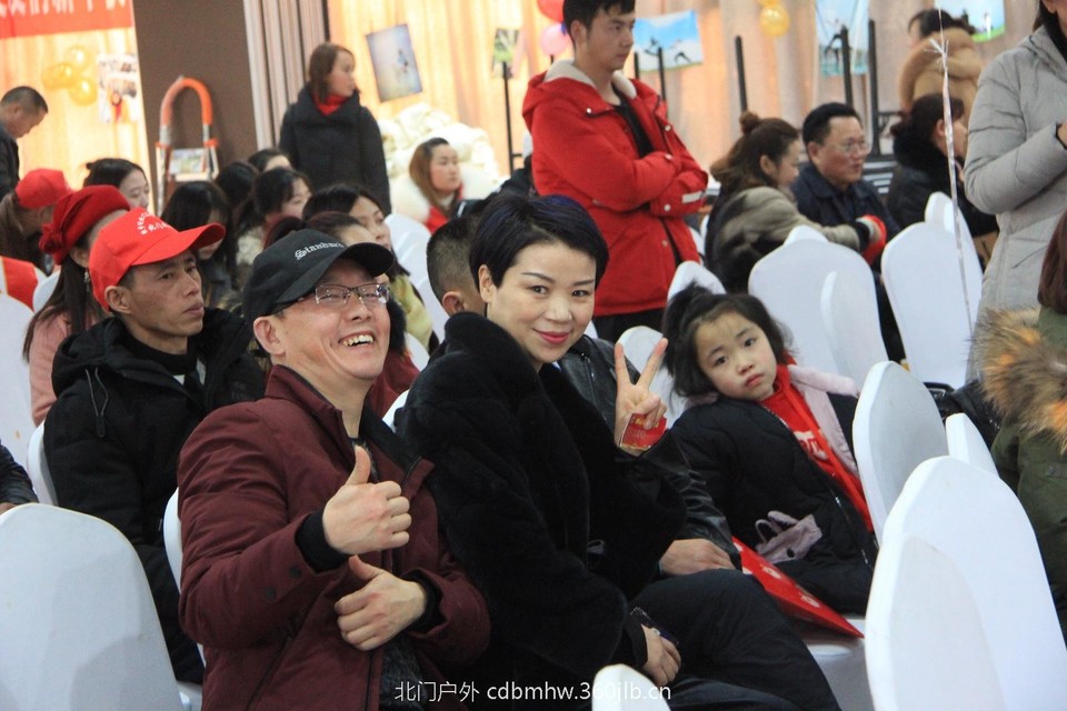 980403E1-1F9F-4ACD-A0D4-5B2B12FB0DF8