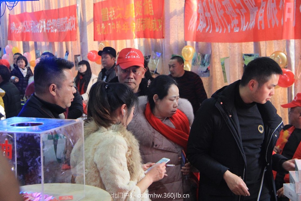 542F89F6-5556-4BA2-BCB9-333140C566B2