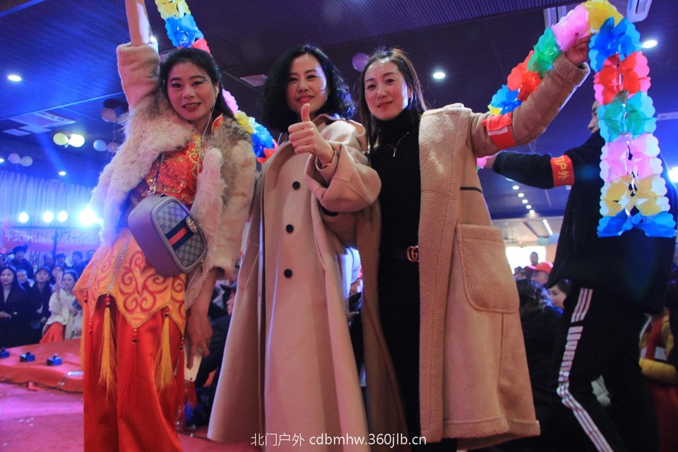 A28B8722-3C1B-42DE-8294-DB4D8E009795