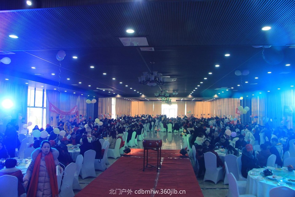 675F9D0C-15E9-42CA-948C-00CFFB30C430