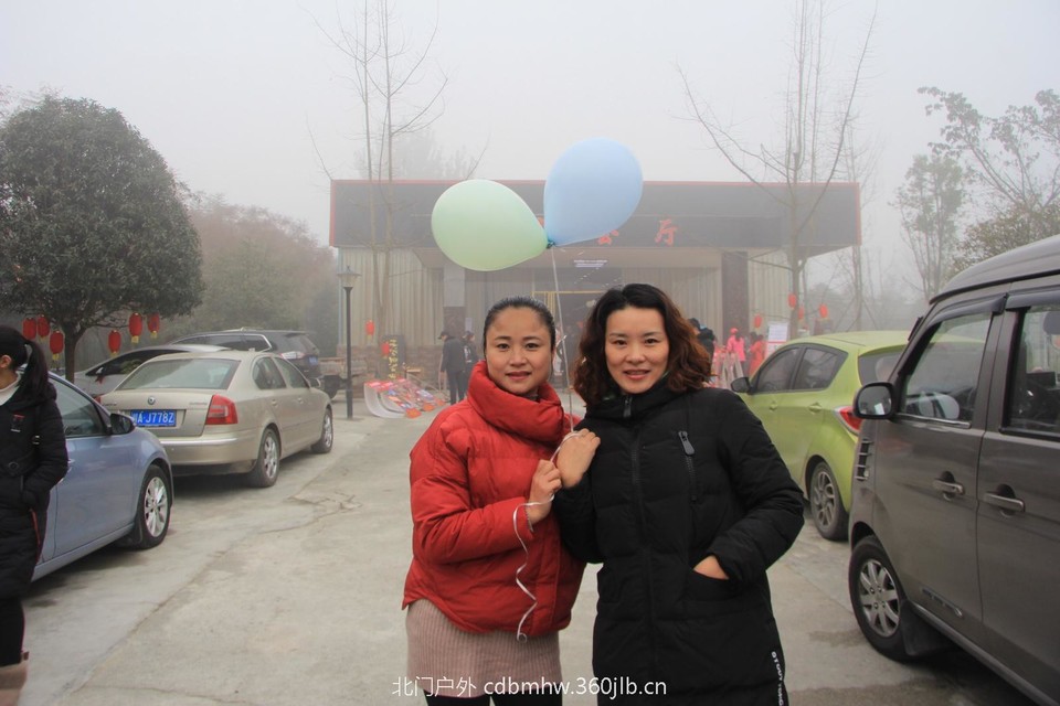 A351B31A-D085-498F-97A2-DF78E0E3BADC