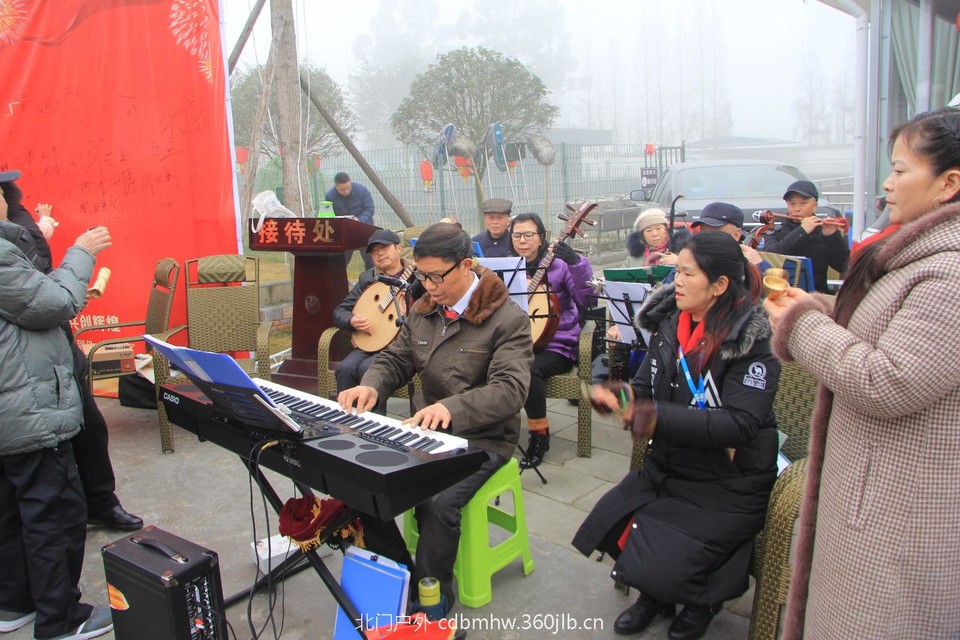 36C215AF-EFAA-4DC6-9BFE-662C625B1CB7