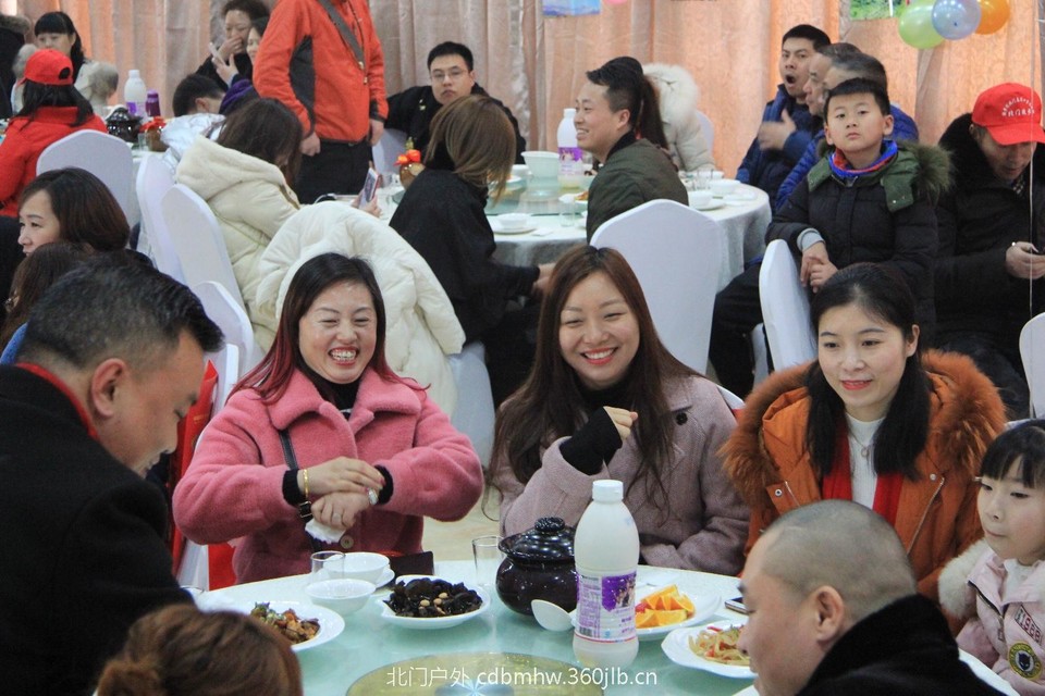 8EF0E08A-C945-4103-AE97-F2A6C4F9AB47