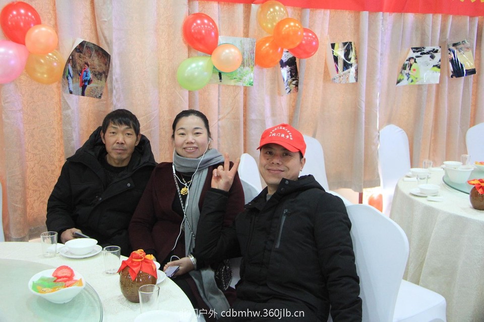 BDCE07DC-F8E1-442F-BFD9-466298BAFFBF