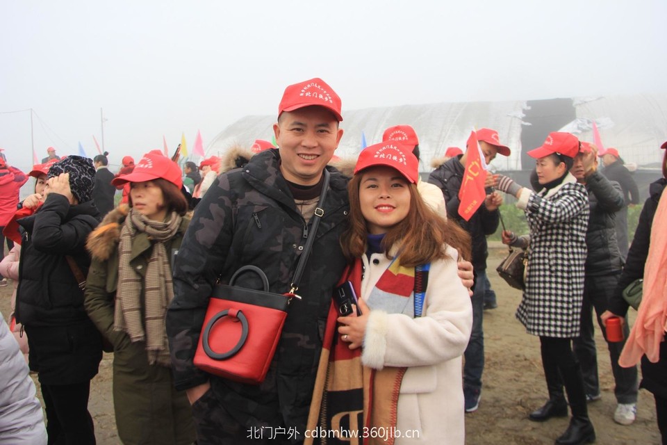 EA17B7F7-6185-4932-BF9A-59B65592ECDD