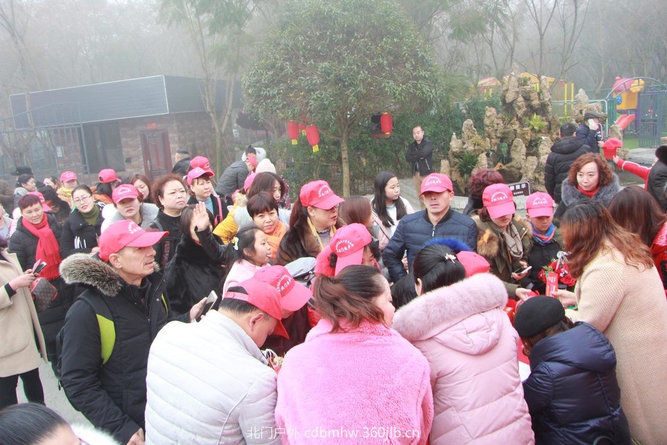 B5A1EF33-86E1-433D-BF5F-D81F27203997