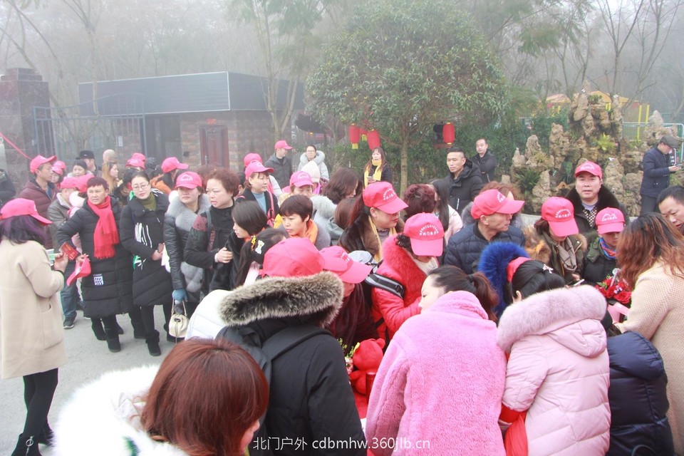 27C05524-FFB5-4DD4-BC92-EB9792D3D37D