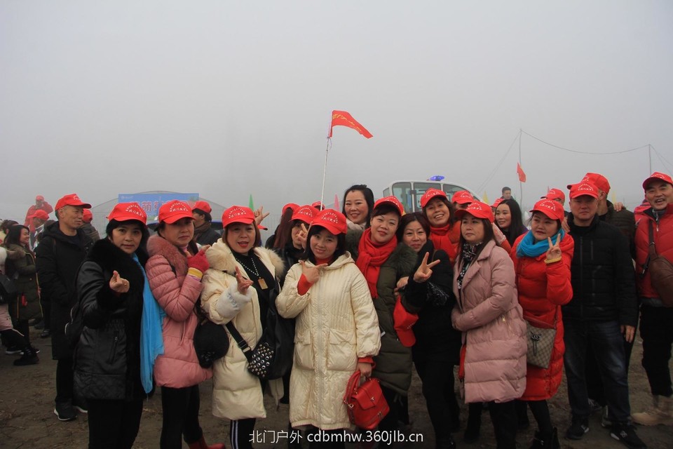 FA529963-FE3D-4DEB-8D93-1782D307D4FC