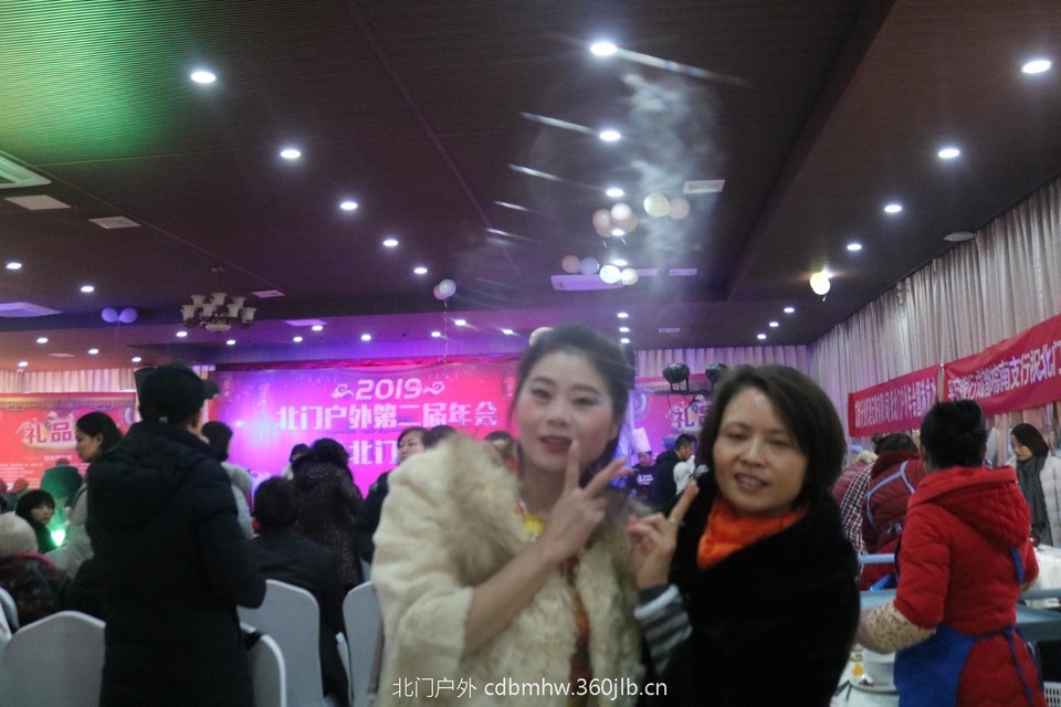 9FF2C5BF-9773-403E-B735-FB3D377452D7