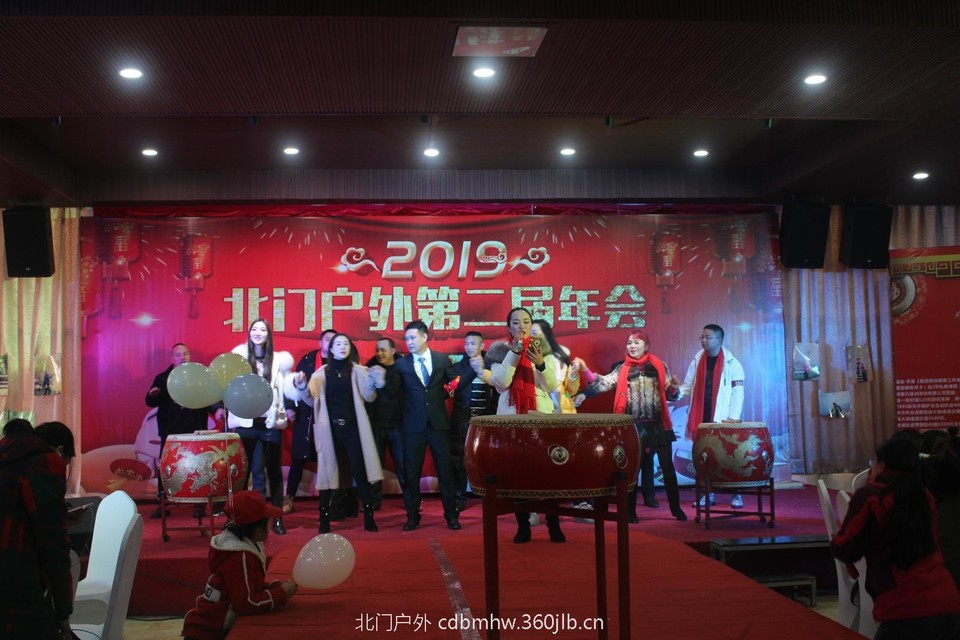 437FDB60-7303-49DA-83E0-B22B1468E927