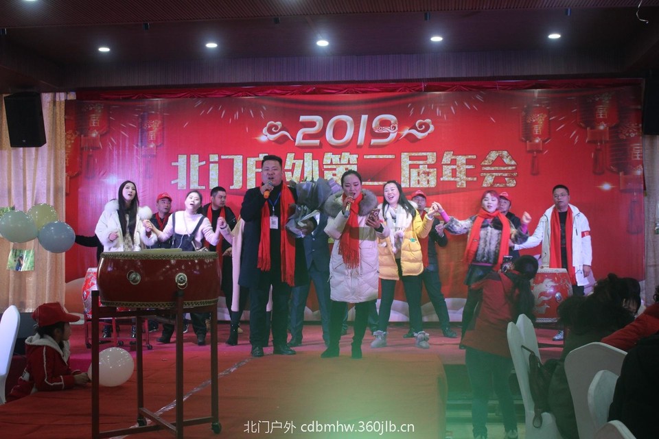 FF35B009-C8D6-4353-A61E-8CE206EBB6BF