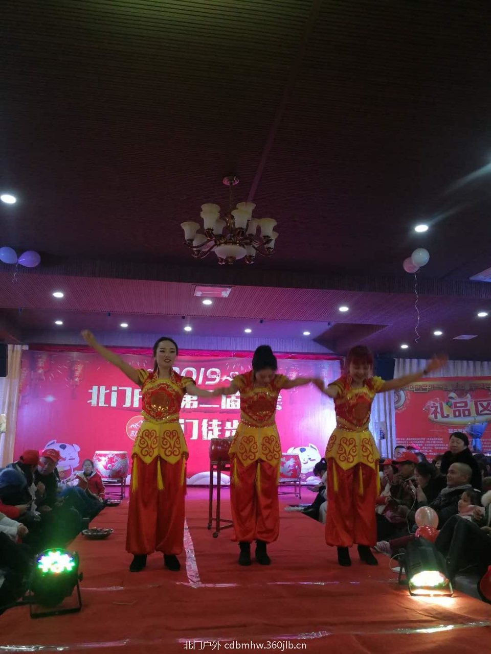 872314D9-9635-4B19-9FE1-D55A919117CC