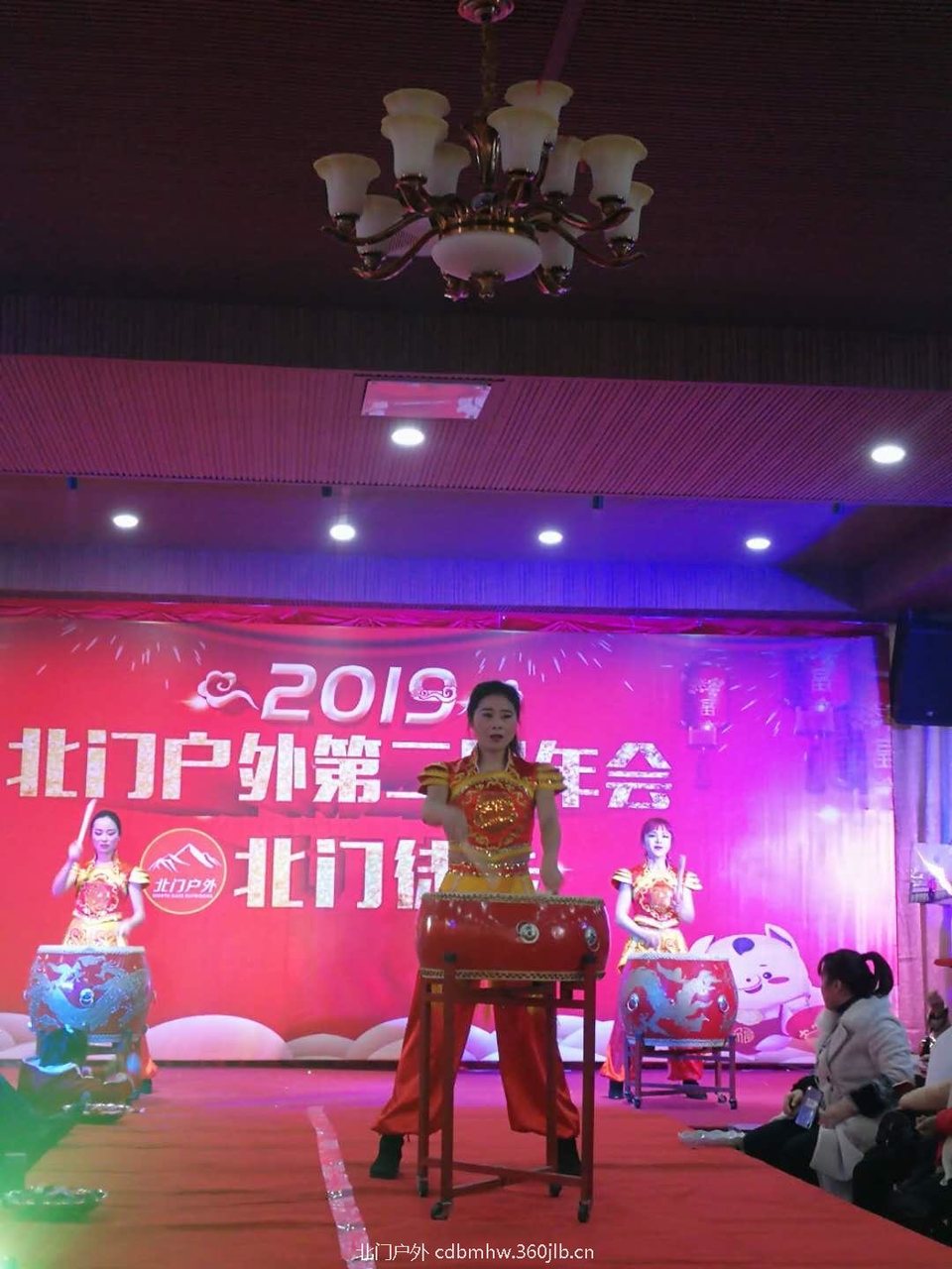 5540F800-4B4C-40B2-917A-6E2264A9CFD9