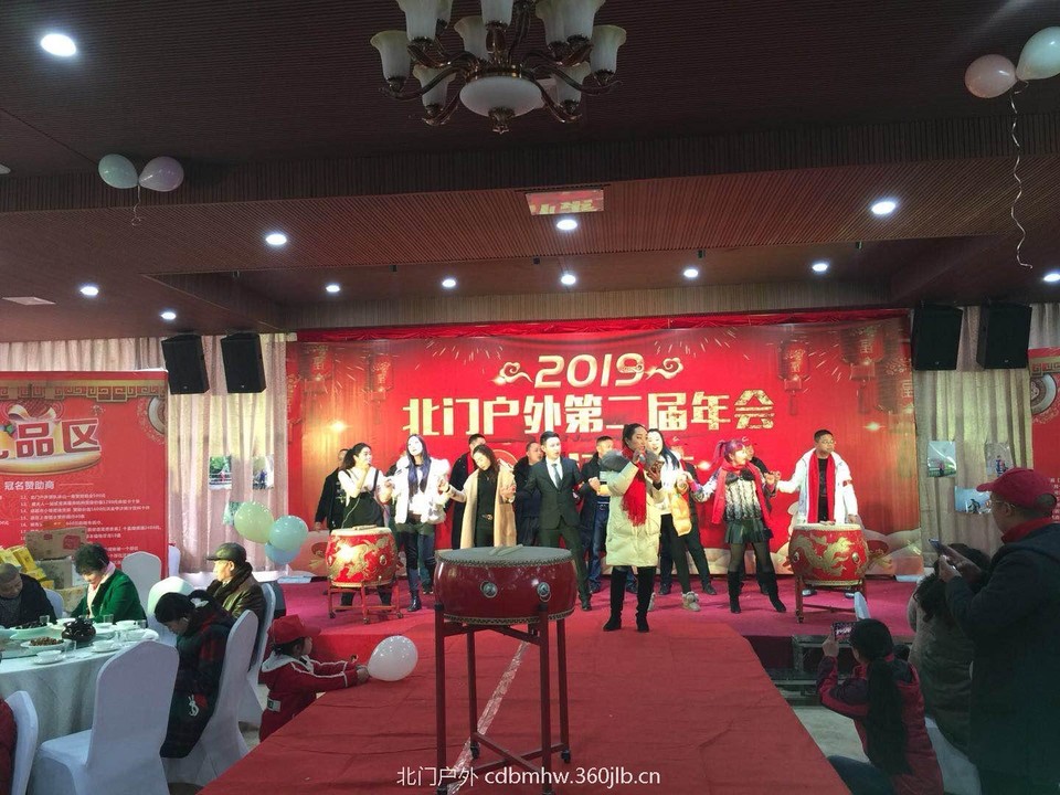 3F38CD24-9C2F-4615-8584-79F5384D72A3