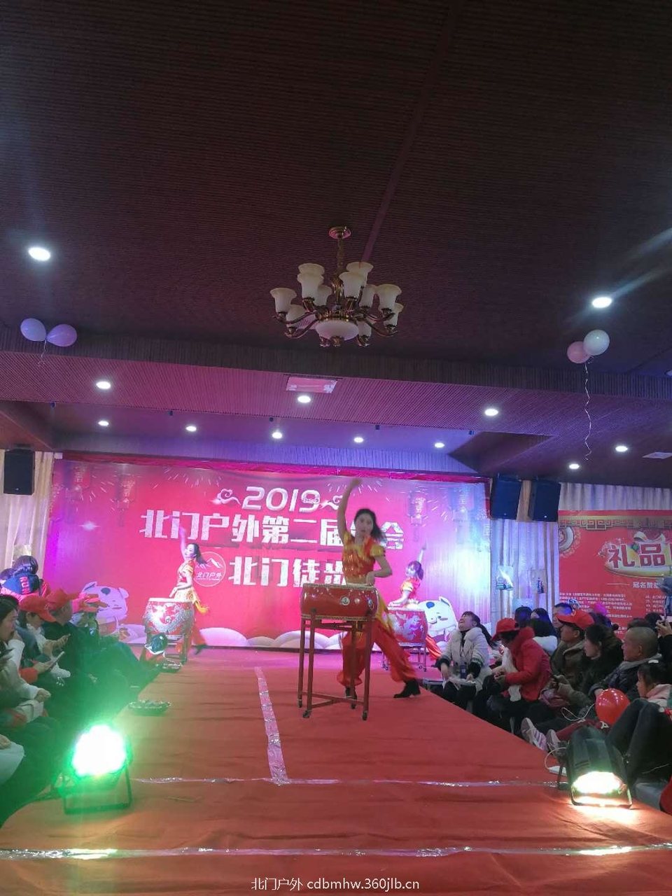 6DC71D8A-2B82-4322-BED3-E33AADA28E86