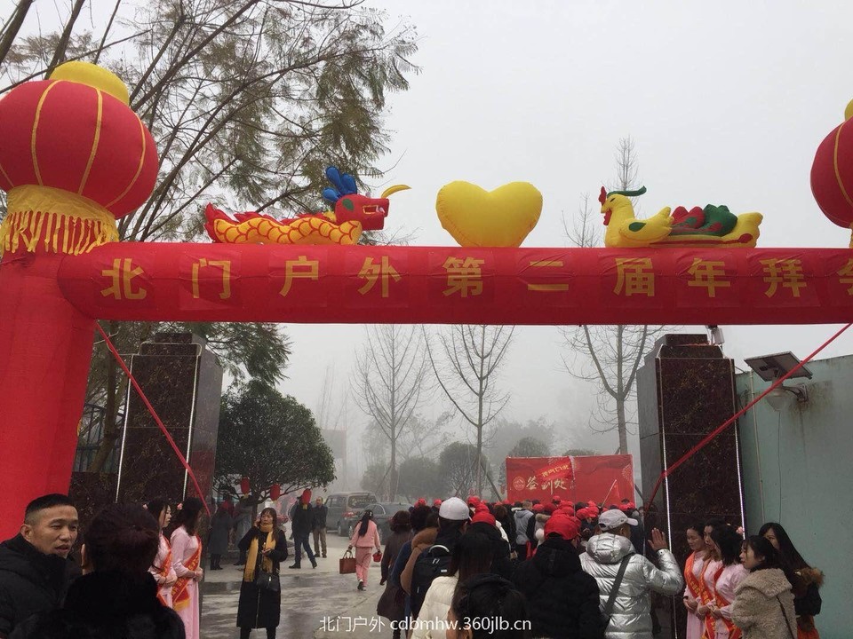 7C18B8B6-BB26-452D-8F86-87E406BC66BF