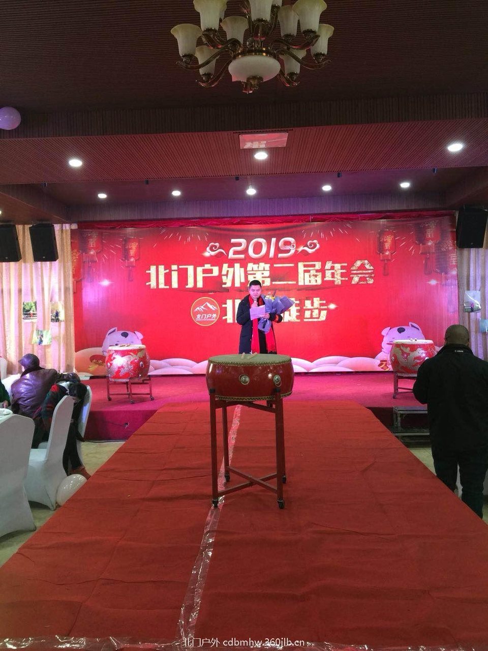 290EAE6E-4820-4306-A74B-FA275141687B