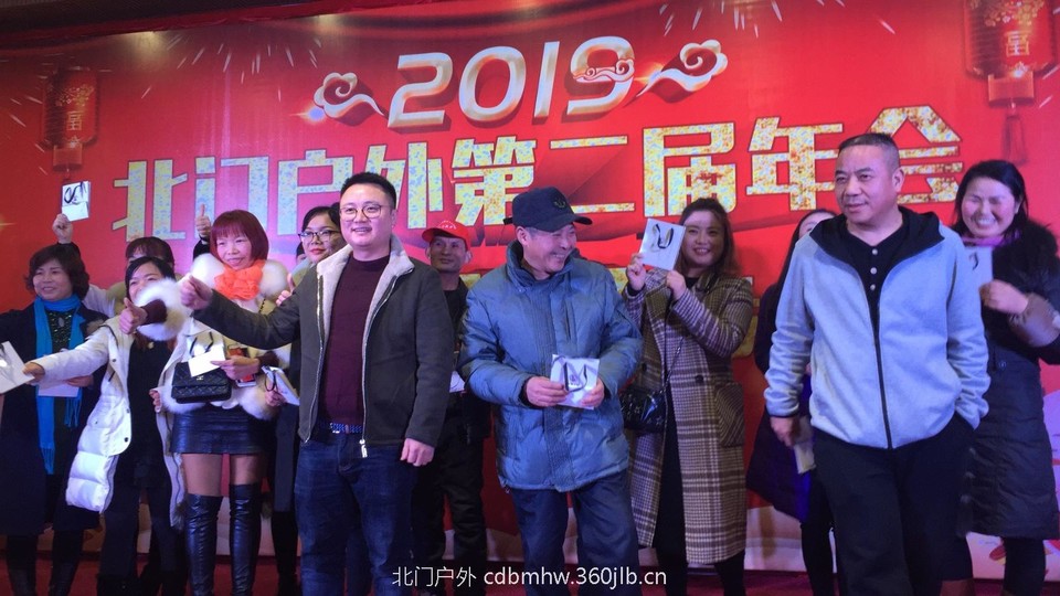 CEFD8080-EF5A-4C83-86A7-CB9F48411EC0