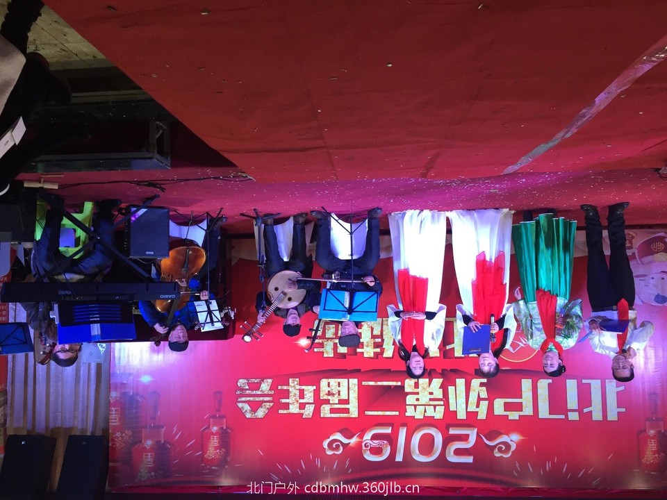 C09C3B27-25B7-46C1-8BF3-CDE420FB085C