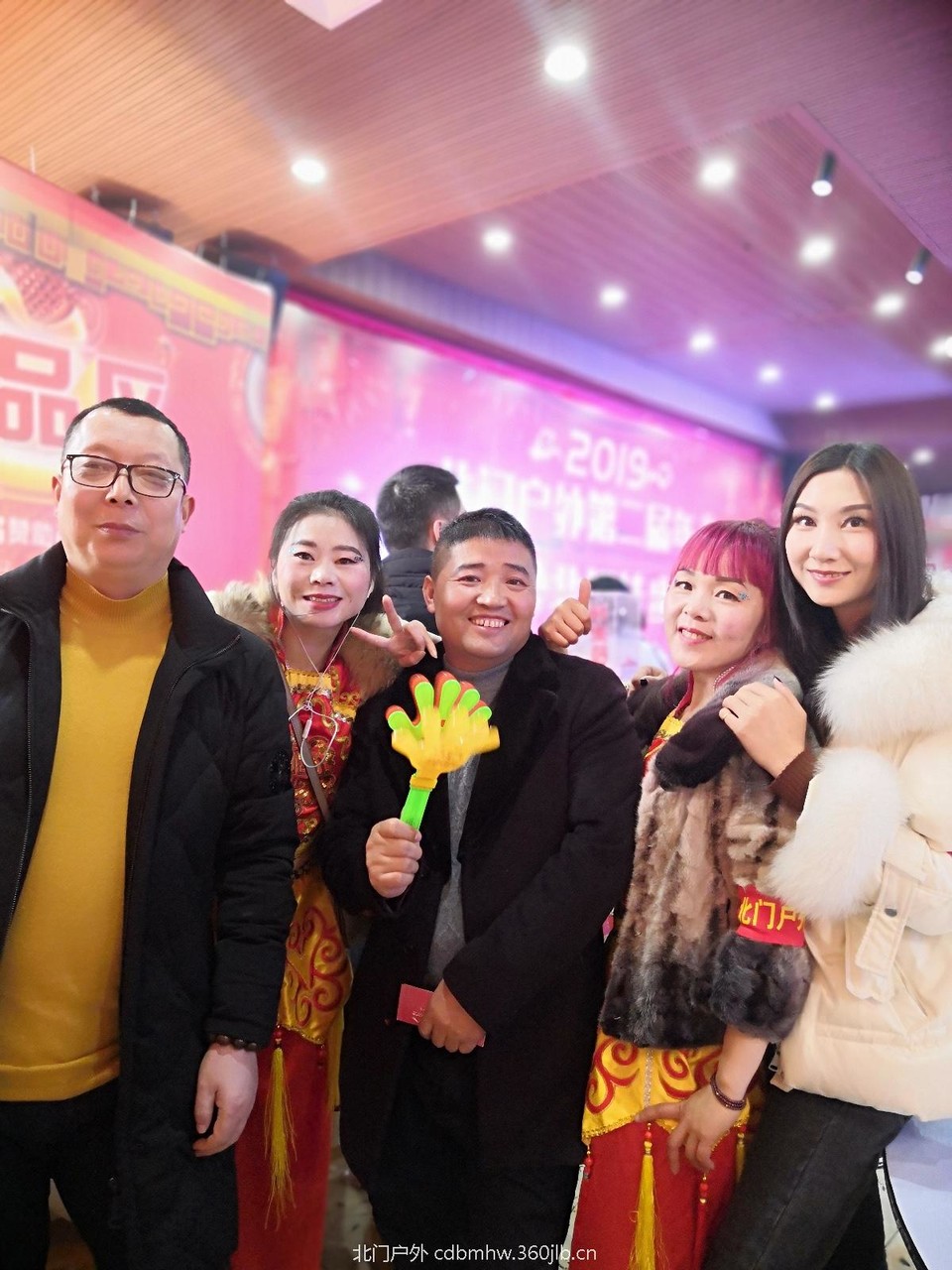 96556CF9-4EE1-4C8C-A4B9-C149B17C71E9