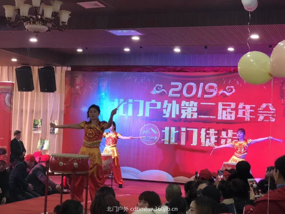 E4CC0C4E-BB3D-461D-8BAD-3BACBCB4DE6C