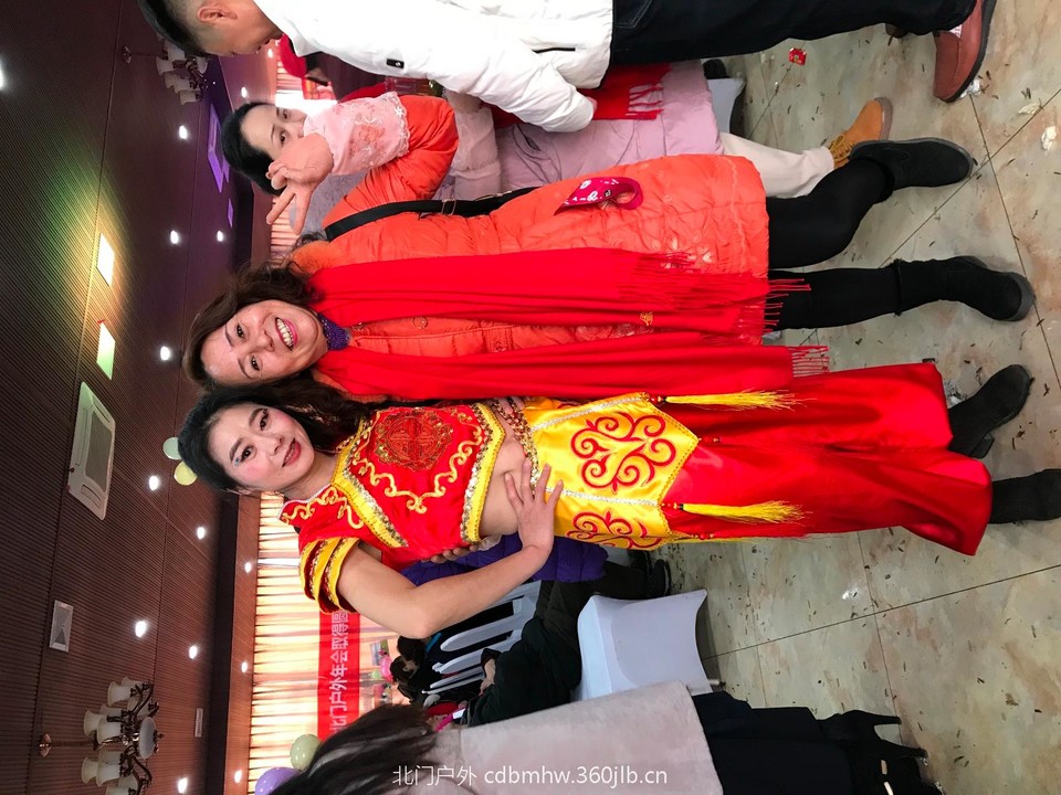 89D147AC-FE03-4D29-87FA-3677109805C0