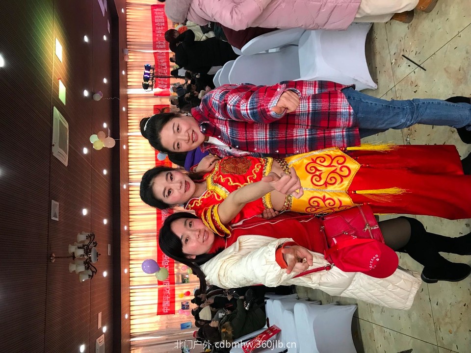 14612934-3793-441F-A019-2F9A361F48FC