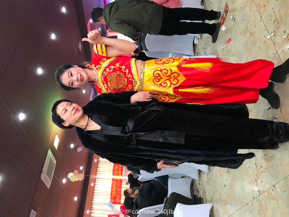 80F1262A-5519-49CA-869A-7D86C1681F6B