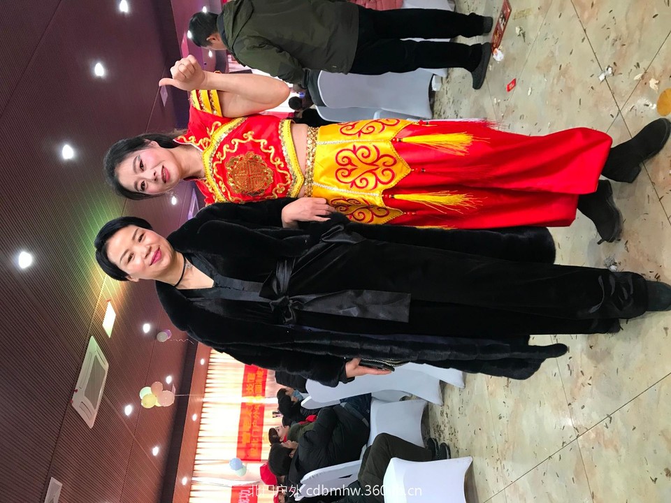 2DF267EE-9971-4CB7-8759-B0C31C9D3677