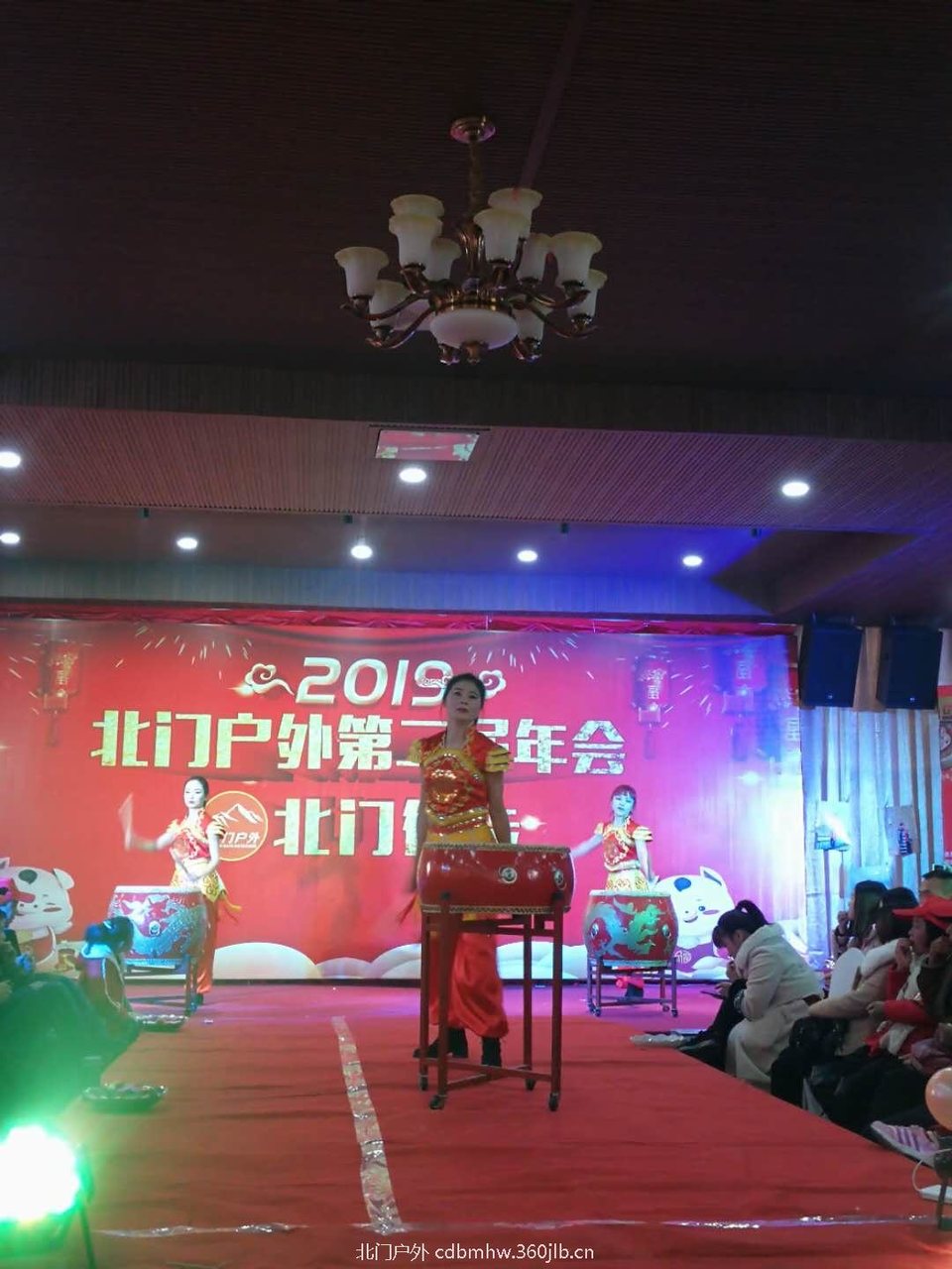 1298874B-2D5B-4CEF-8D4A-ADB30A0B73E5