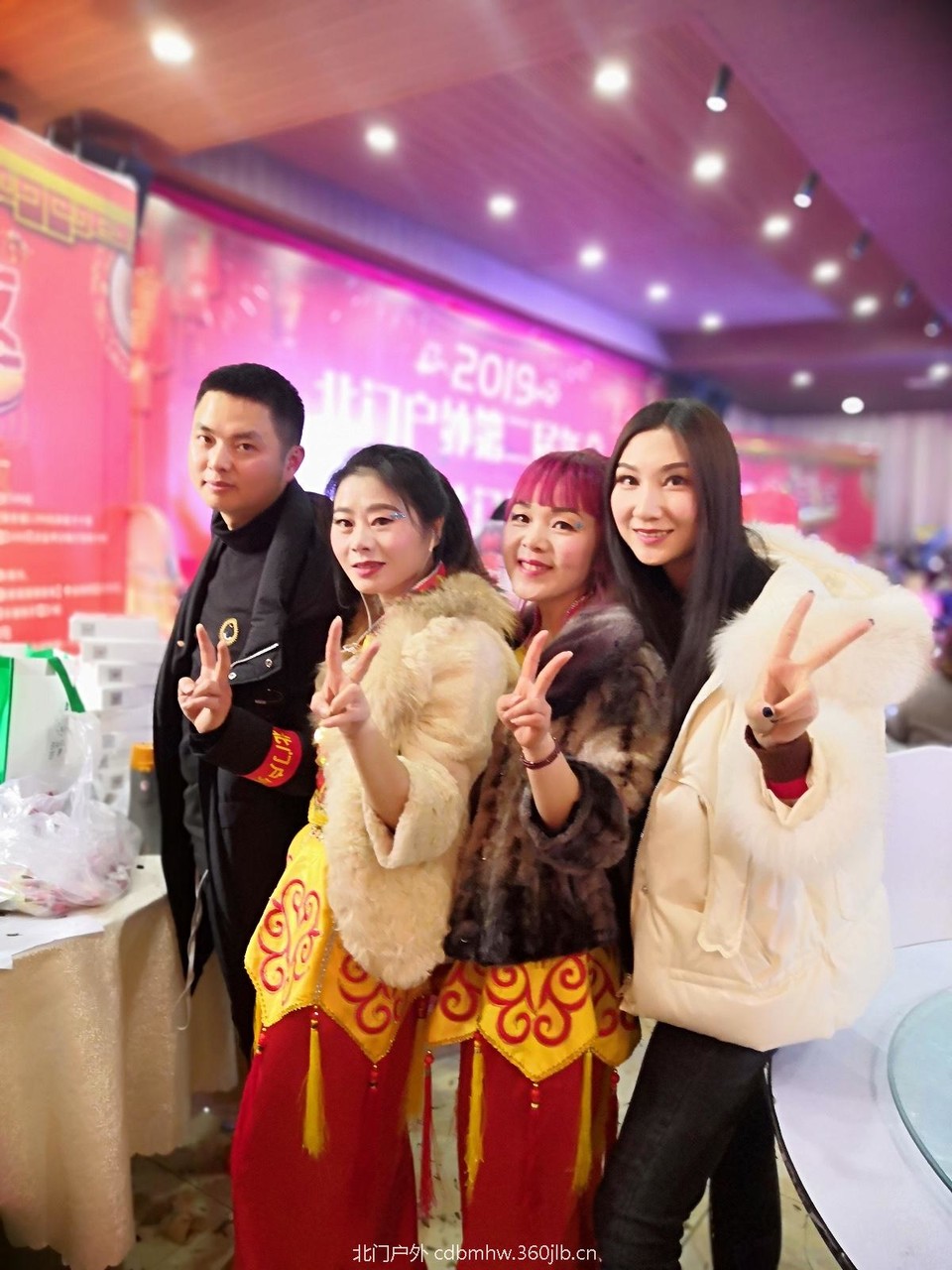 20E47B19-3ED0-4337-A508-991576695ADB