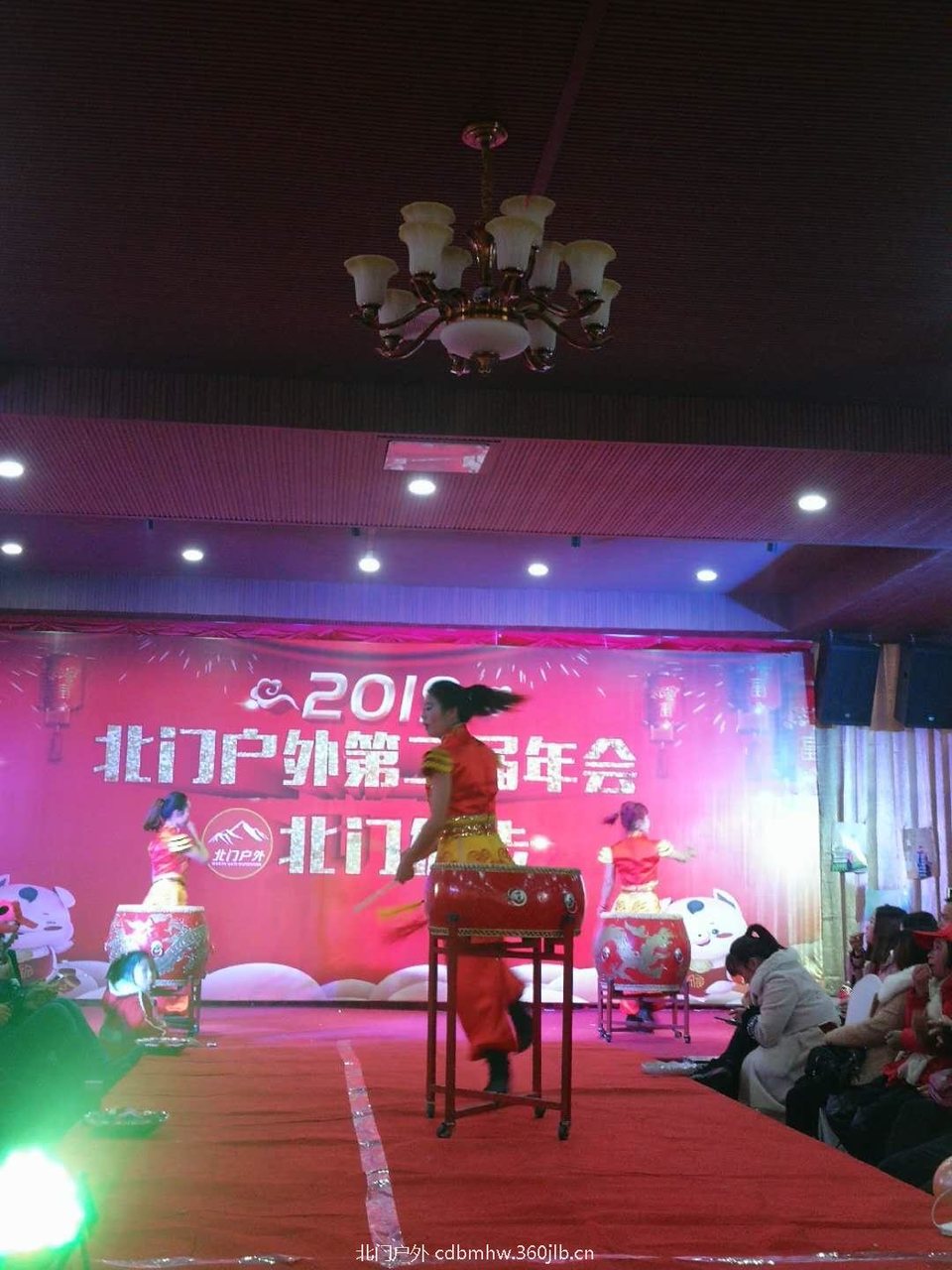 80FA356D-EF75-4F89-9DDA-2A872C2547DD