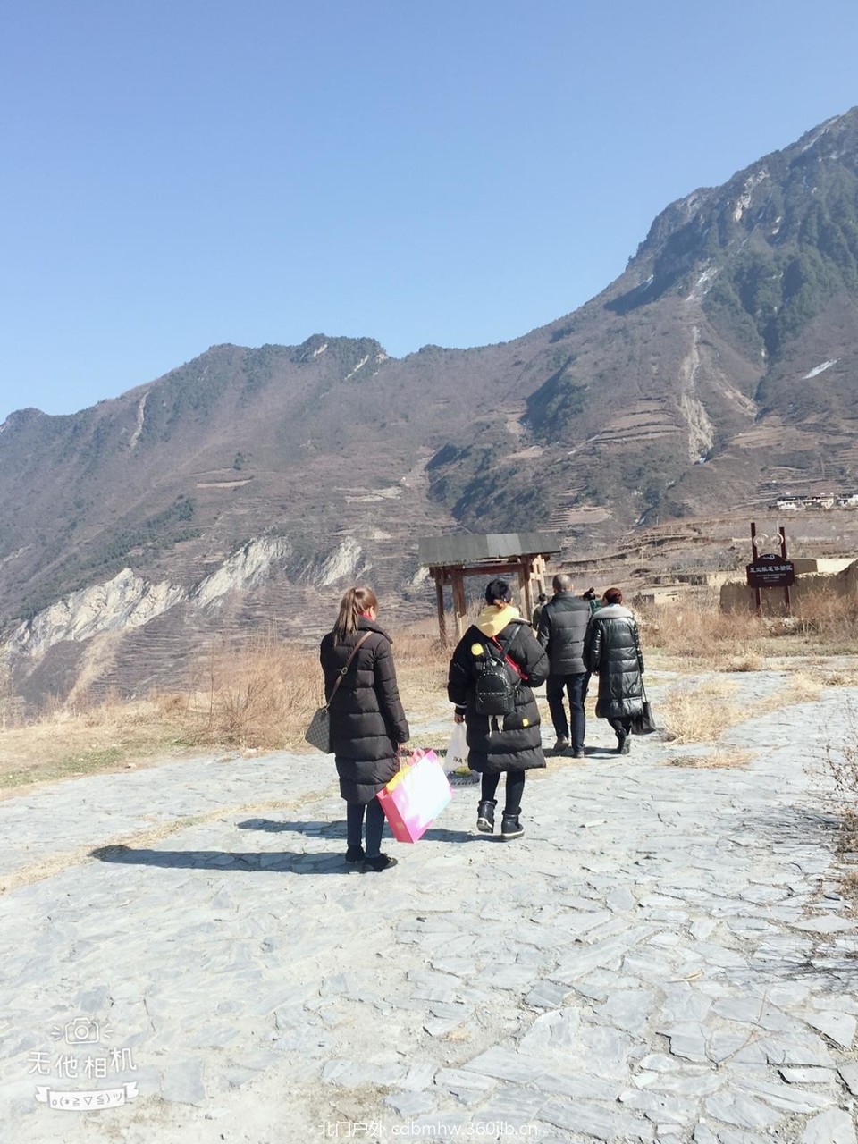 402A5DED-20CA-4C19-A8F9-C8EF4DE57EEB