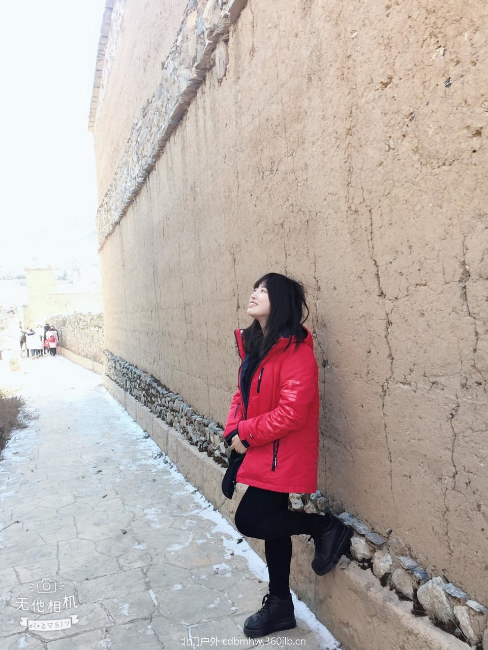 0990025D-3D4F-4DCC-8B17-AA5DD505F630