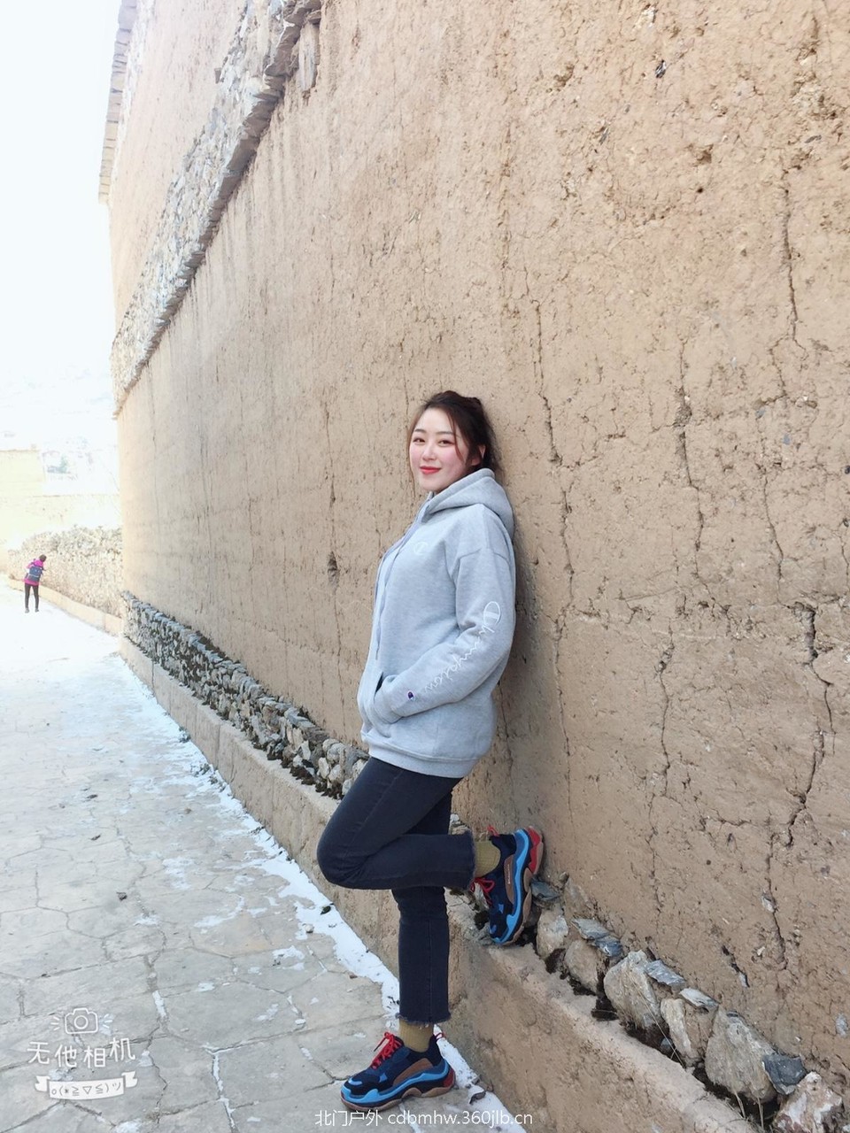 65419C0A-DE22-404D-8B48-AC1364F6E812