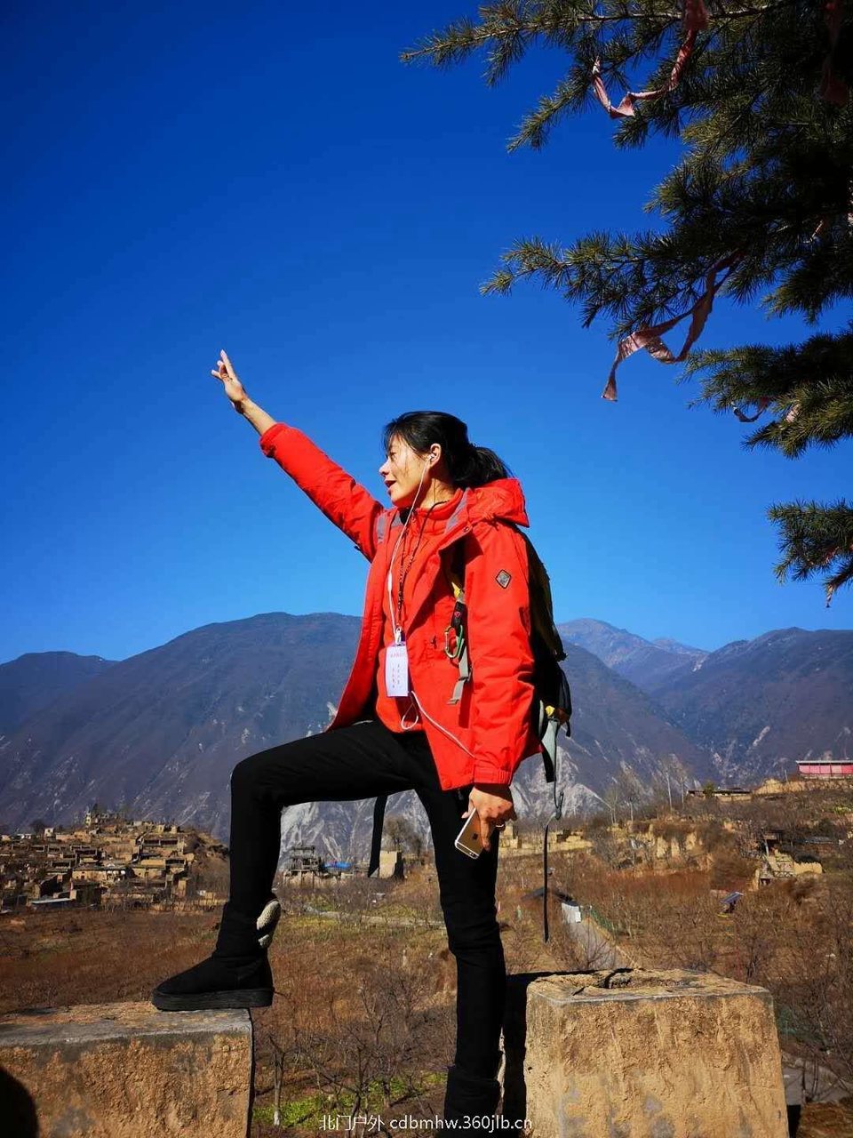 07884C1C-8A4C-4D3D-A490-8CA5C257221D