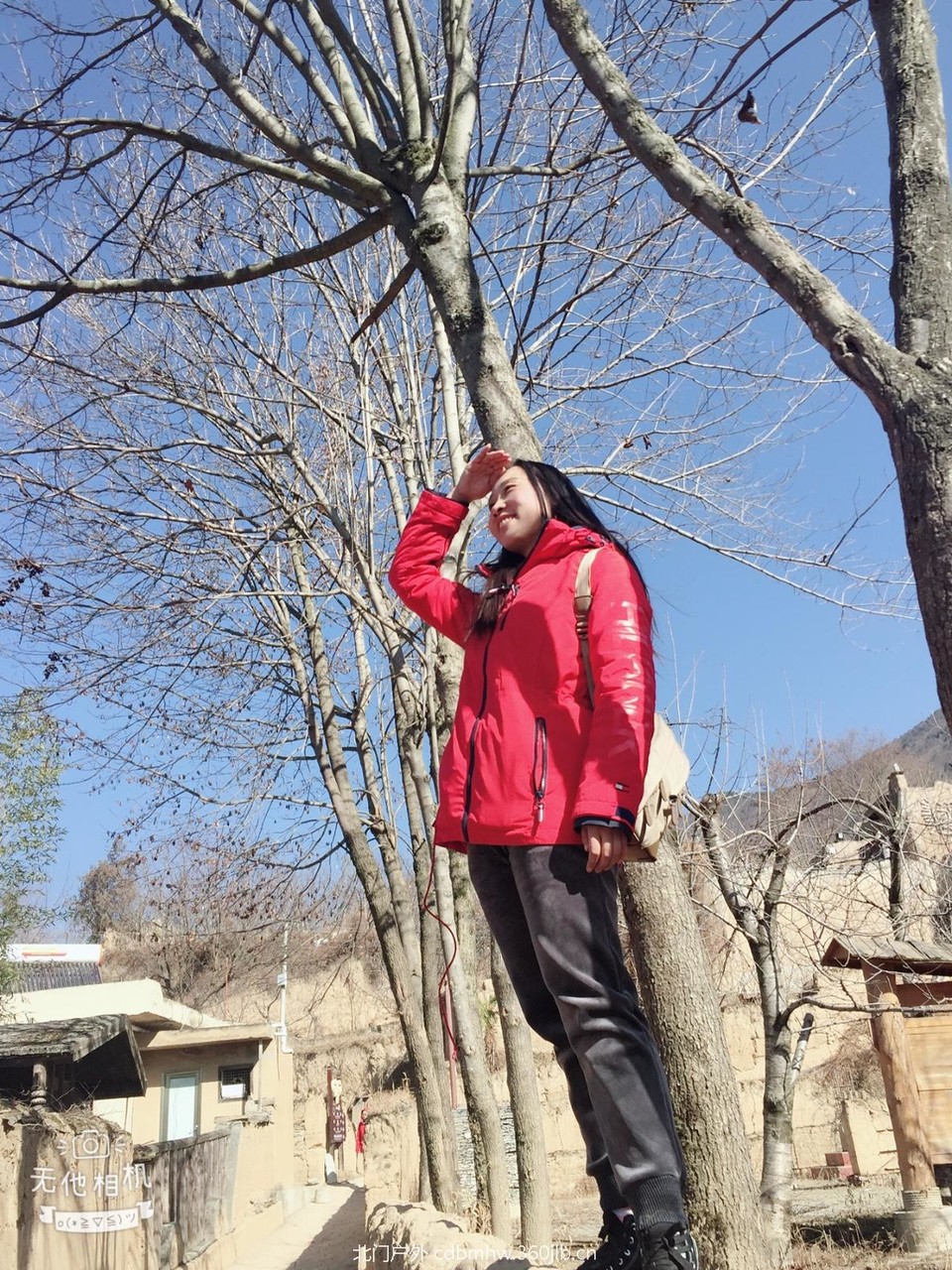 82561188-4291-452A-9B08-E4353C466FE1