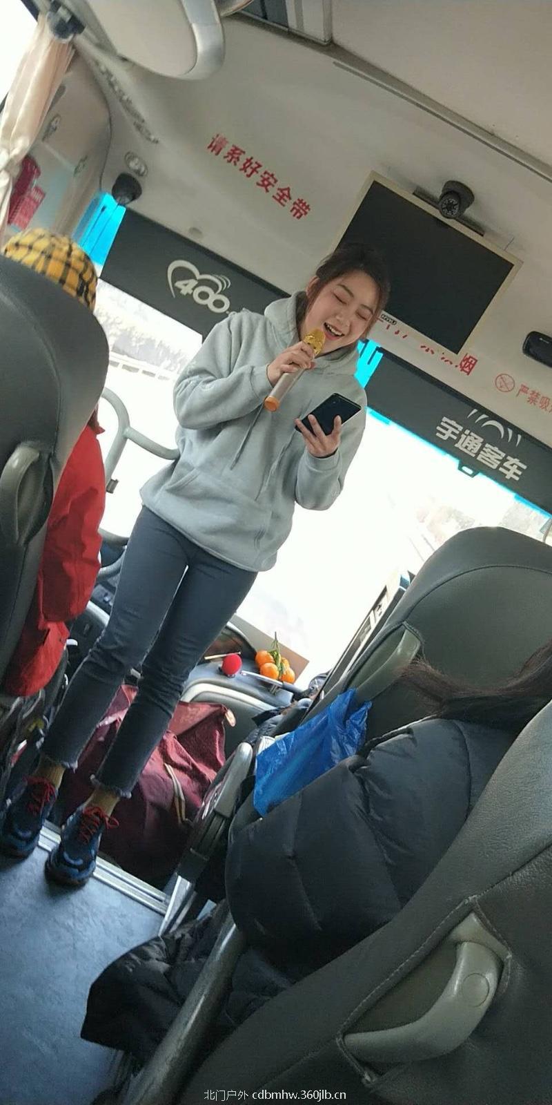 67959224-6E80-4381-A864-986F1AAA3E75