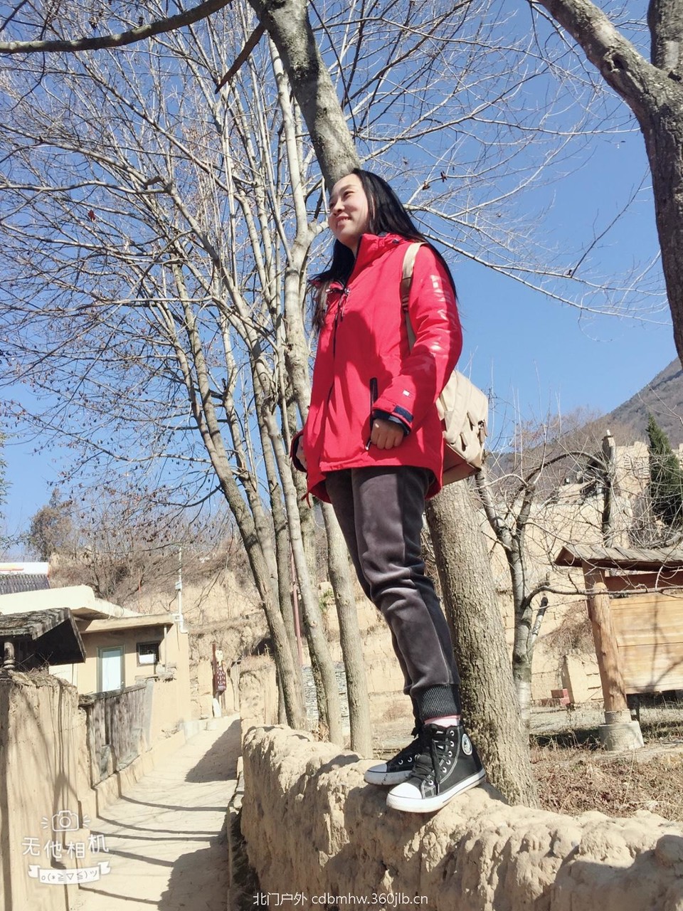 91941DA7-0C13-4A32-9AE2-549A356F24CA