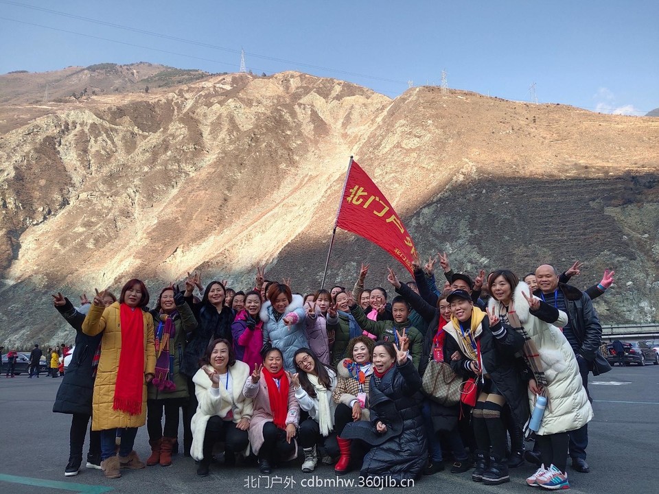 0137C270-700B-4B8B-B288-B621AA714875