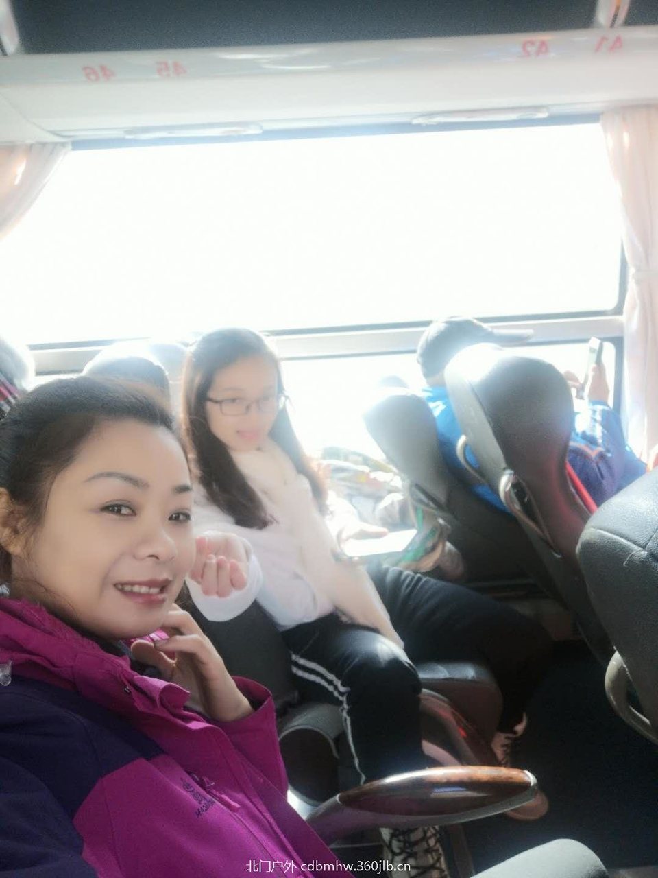 9562C0D5-B4FE-42F7-BAD6-1DDD799817B4