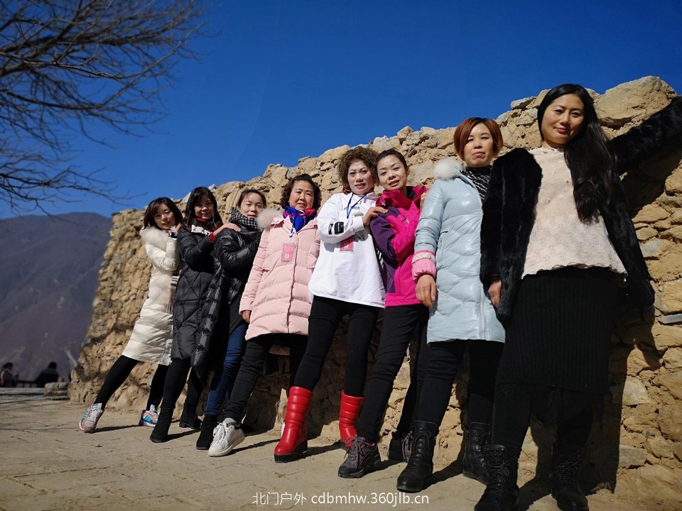 46B6095D-0FBB-4746-944C-77465FBD2D67